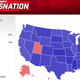 Illustration for article titled ESPN.com Has Officially Run Out Of Poll Ideas